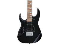 Ibanez GRGM21L-BKN Ibanez GRGM21L-BKN
